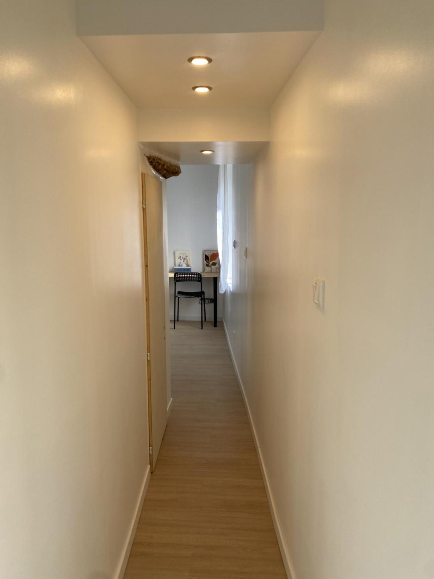 Appartements Pacy-Sur-Eure Eksteriør billede